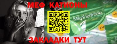 гидропоника Кунгур