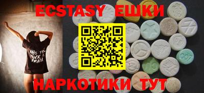 гидропоника Кунгур