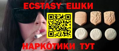 гидропоника Кунгур