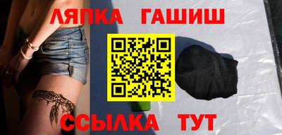 гидропоника Кунгур