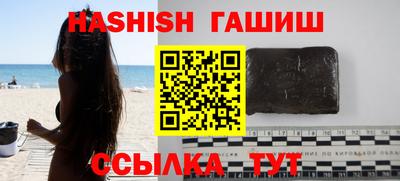 гидропоника Кунгур